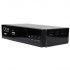 Qsat Q-149 DVB-T2/C с универсальным пультом