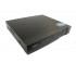 Відеореєстратор DVR 4 канальний UKC CAD 1204 AHD