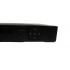 Відеореєстратор DVR 4 канальний UKC CAD 1204 AHD