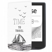 Чехол для электронной книги BeCover Smart Case PocketBook 629 Verse / 634 Verse Pro 6