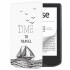 Чехол для электронной книги BeCover Smart Case PocketBook 629 Verse / 634 Verse Pro 6