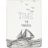 Чехол для электронной книги BeCover Smart Case PocketBook 629 Verse / 634 Verse Pro 6