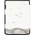 Чехол для электронной книги BeCover Smart Case PocketBook 629 Verse / 634 Verse Pro 6