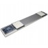 Лампа аккумуляторная магнитная MR-HYSS4009 8646, с датчиком движения