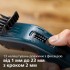 Машинка для стрижки Philips HC3505/15
