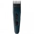 Машинка для стрижки Philips HC3505/15