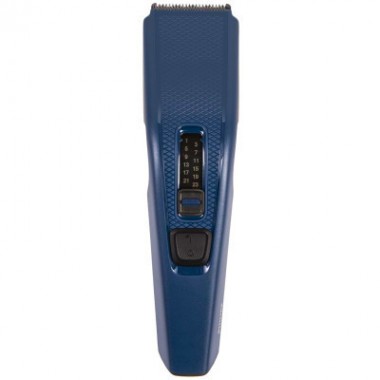 Машинка для стрижки Philips HC3505/15