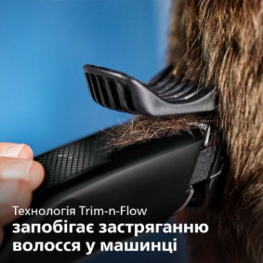 Машинка для стрижки Philips HC3510/15