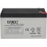 Акумулятор UKC 12V 7.2 Ah WST-7.2 RC201502