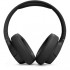 Наушники JBL Tune 720BT Black (JBLT720BTBLK)