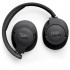 Наушники JBL Tune 720BT Black (JBLT720BTBLK)