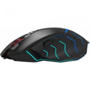 Мышка A4Tech Bloody J95s Black (4711421948975)