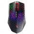 Мышка A4Tech Bloody A70A USB Crackle (4711421921114)