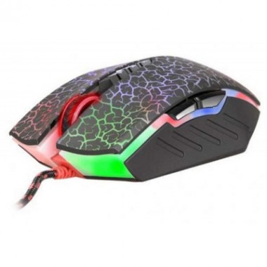 Мышка A4Tech Bloody A70A USB Crackle (4711421921114)