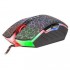 Мышка A4Tech Bloody A70A USB Crackle (4711421921114)