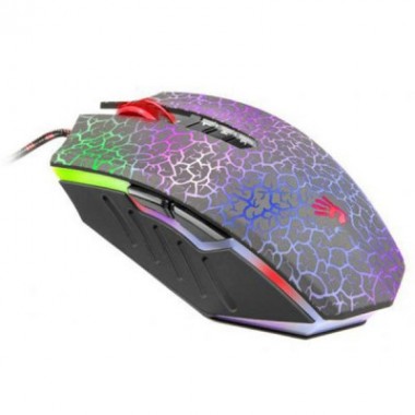 Мышка A4Tech Bloody A70A USB Crackle (4711421921114)