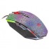 Мышка A4Tech Bloody A70A USB Crackle (4711421921114)
