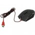 Мышка A4Tech Bloody A70A USB Crackle (4711421921114)