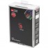 Мышка A4Tech Bloody A70A USB Crackle (4711421921114)