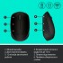 Мышка Logitech M170 Grey (910-004642)
