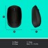 Мышка Logitech M170 Grey (910-004642)