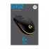 Мышка Logitech G102 Lightsync Black (910-005823)