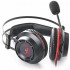 Наушники REAL-EL GDX-7450 Black (EL124100039)