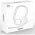 Наушники Logitech PC 960 Stereo Headset USB (981-000100)