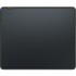 Коврик для мышки Hator Tonn Evo M Black (HTP-021)