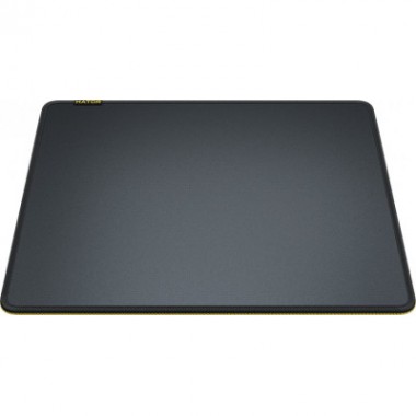 Коврик для мышки Hator Tonn Evo M Black (HTP-021)