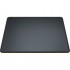 Коврик для мышки Hator Tonn Evo M Black (HTP-021)