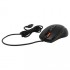 Мышка A4Tech X-710BK black (4711421757874)