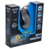 Мышка A4Tech X-710BK black (4711421757874)