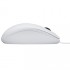 Мышка Logitech B100 White (910-003360)