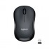 Мышка Logitech M220 Silent Grey (910-004878)