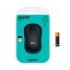 Мышка Logitech M220 Silent Grey (910-004878)