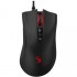 Мышка A4Tech Bloody ES5 USB Stone Black (4711421979351) Мышка A4Tech Bloody ES5 USB Stone Black (4711421979351)