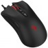 Мышка A4Tech Bloody ES5 USB Stone Black (4711421979351) Мышка A4Tech Bloody ES5 USB Stone Black (4711421979351)