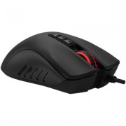 Мышка A4Tech Bloody ES5 USB Stone Black (4711421979351)