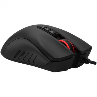 Мышка A4Tech Bloody ES5 USB Stone Black (4711421979351) Мышка A4Tech Bloody ES5 USB Stone Black (4711421979351)