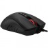 Мышка A4Tech Bloody ES5 USB Stone Black (4711421979351) Мышка A4Tech Bloody ES5 USB Stone Black (4711421979351)