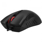 Мышка A4Tech Bloody ES5 USB Stone Black (4711421979351)