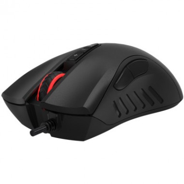 Мышка A4Tech Bloody ES5 USB Stone Black (4711421979351) Мышка A4Tech Bloody ES5 USB Stone Black (4711421979351)