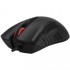 Мышка A4Tech Bloody ES5 USB Stone Black (4711421979351) Мышка A4Tech Bloody ES5 USB Stone Black (4711421979351)