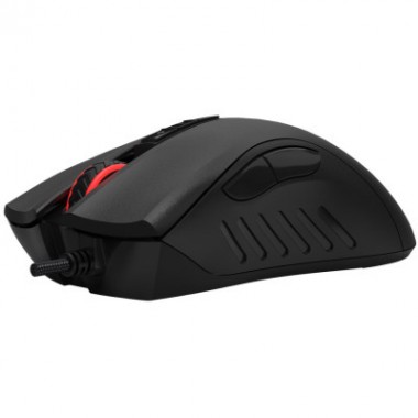 Мышка A4Tech Bloody ES5 USB Stone Black (4711421979351) Мышка A4Tech Bloody ES5 USB Stone Black (4711421979351)