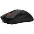 Мышка A4Tech Bloody ES5 USB Stone Black (4711421979351) Мышка A4Tech Bloody ES5 USB Stone Black (4711421979351)