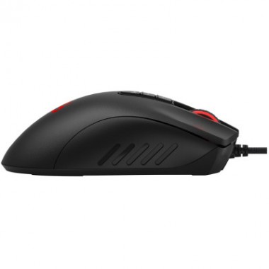 Мышка A4Tech Bloody ES5 USB Stone Black (4711421979351) Мышка A4Tech Bloody ES5 USB Stone Black (4711421979351)