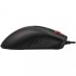 Мышка A4Tech Bloody ES5 USB Stone Black (4711421979351) Мышка A4Tech Bloody ES5 USB Stone Black (4711421979351)