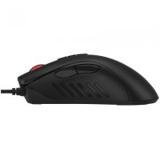 Мышка A4Tech Bloody ES5 USB Stone Black (4711421979351)