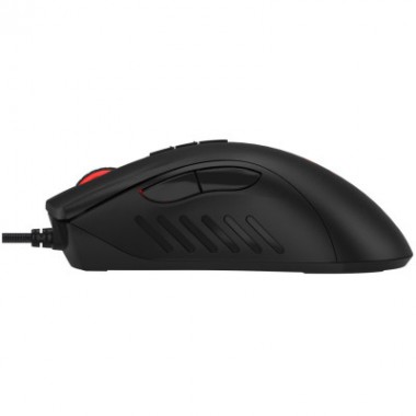 Мышка A4Tech Bloody ES5 USB Stone Black (4711421979351) Мышка A4Tech Bloody ES5 USB Stone Black (4711421979351)